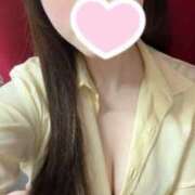 ヒメ日記 2026/01/16 13:32 投稿 はる ハンドキャンパス池袋