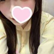 ヒメ日記 2026/01/22 10:31 投稿 はる ハンドキャンパス池袋