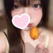 ヒメ日記 2026/01/24 09:14 投稿 はる ハンドキャンパス池袋