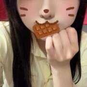 ヒメ日記 2026/02/07 10:07 投稿 はる ハンドキャンパス池袋