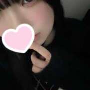 ヒメ日記 2026/02/10 09:15 投稿 はる ハンドキャンパス池袋