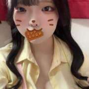 ヒメ日記 2026/02/14 09:19 投稿 はる ハンドキャンパス池袋