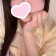 ヒメ日記 2026/02/17 09:18 投稿 はる ハンドキャンパス池袋