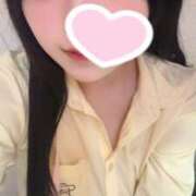 ヒメ日記 2026/02/18 21:17 投稿 はる ハンドキャンパス池袋