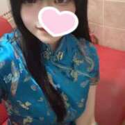 ヒメ日記 2026/02/19 14:25 投稿 はる ハンドキャンパス池袋