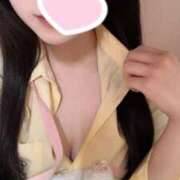 ヒメ日記 2026/02/22 10:30 投稿 はる ハンドキャンパス池袋