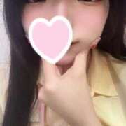 ヒメ日記 2026/02/26 12:34 投稿 はる ハンドキャンパス池袋