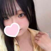 ヒメ日記 2026/02/26 12:54 投稿 はる ハンドキャンパス池袋