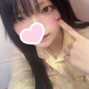 はる お礼💌 ハンドキャンパス池袋