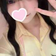 ヒメ日記 2026/03/14 17:34 投稿 はる ハンドキャンパス池袋