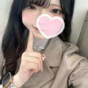 ヒメ日記 2026/03/29 22:38 投稿 はる ハンドキャンパス池袋