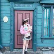 はる 4がつ最初ー！ ハンドキャンパス池袋