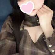 ヒメ日記 2026/04/11 23:30 投稿 はる ハンドキャンパス池袋