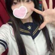 ヒメ日記 2026/04/12 10:45 投稿 はる ハンドキャンパス池袋