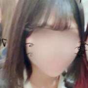 新18歳みみ 21時までいます！！！♡ 派遣型JKリフレ ぷるぷる渋谷