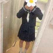 ヒメ日記 2025/11/05 11:36 投稿 はな☆男性経験〇人の激カワ性徒♪ 妹系イメージSOAP萌えフードル学園 大宮本校