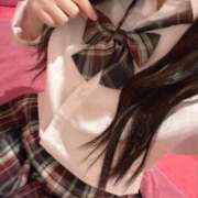 ヒメ日記 2025/11/05 16:38 投稿 はな☆男性経験〇人の激カワ性徒♪ 妹系イメージSOAP萌えフードル学園 大宮本校