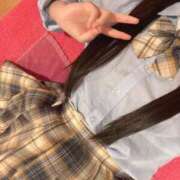 ヒメ日記 2025/11/06 10:56 投稿 はな☆男性経験〇人の激カワ性徒♪ 妹系イメージSOAP萌えフードル学園 大宮本校