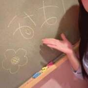 ヒメ日記 2025/11/11 09:10 投稿 はな☆男性経験〇人の激カワ性徒♪ 妹系イメージSOAP萌えフードル学園 大宮本校