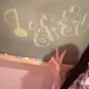 ヒメ日記 2025/11/12 23:48 投稿 はな☆男性経験〇人の激カワ性徒♪ 妹系イメージSOAP萌えフードル学園 大宮本校