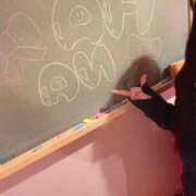 ヒメ日記 2025/11/13 08:22 投稿 はな☆男性経験〇人の激カワ性徒♪ 妹系イメージSOAP萌えフードル学園 大宮本校