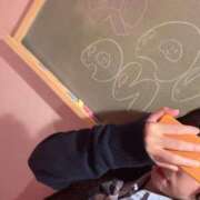 ヒメ日記 2025/11/20 08:01 投稿 はな☆男性経験〇人の激カワ性徒♪ 妹系イメージSOAP萌えフードル学園 大宮本校