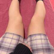 ヒメ日記 2025/11/23 08:35 投稿 はな☆男性経験〇人の激カワ性徒♪ 妹系イメージSOAP萌えフードル学園 大宮本校