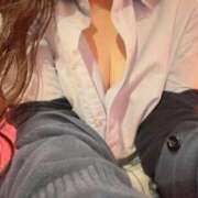 ヒメ日記 2025/11/28 13:03 投稿 はな☆男性経験〇人の激カワ性徒♪ 妹系イメージSOAP萌えフードル学園 大宮本校