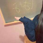 ヒメ日記 2025/11/28 23:47 投稿 はな☆男性経験〇人の激カワ性徒♪ 妹系イメージSOAP萌えフードル学園 大宮本校