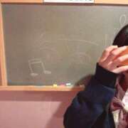 ヒメ日記 2025/11/29 12:13 投稿 はな☆男性経験〇人の激カワ性徒♪ 妹系イメージSOAP萌えフードル学園 大宮本校