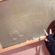 ヒメ日記 2025/12/02 08:04 投稿 はな☆男性経験〇人の激カワ性徒♪ 妹系イメージSOAP萌えフードル学園 大宮本校