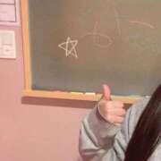 ヒメ日記 2025/12/02 12:10 投稿 はな☆男性経験〇人の激カワ性徒♪ 妹系イメージSOAP萌えフードル学園 大宮本校