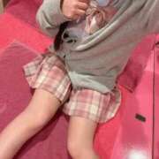 ヒメ日記 2025/12/02 12:39 投稿 はな☆男性経験〇人の激カワ性徒♪ 妹系イメージSOAP萌えフードル学園 大宮本校