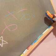 ヒメ日記 2025/12/02 23:52 投稿 はな☆男性経験〇人の激カワ性徒♪ 妹系イメージSOAP萌えフードル学園 大宮本校