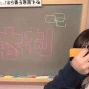 ヒメ日記 2025/12/05 12:11 投稿 はな☆男性経験〇人の激カワ性徒♪ 妹系イメージSOAP萌えフードル学園 大宮本校