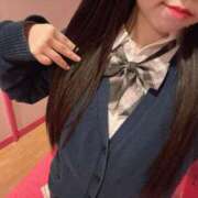 ヒメ日記 2025/12/05 12:36 投稿 はな☆男性経験〇人の激カワ性徒♪ 妹系イメージSOAP萌えフードル学園 大宮本校