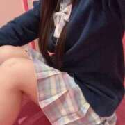 ヒメ日記 2025/12/10 18:07 投稿 はな☆男性経験〇人の激カワ性徒♪ 妹系イメージSOAP萌えフードル学園 大宮本校