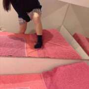 ヒメ日記 2025/12/10 18:34 投稿 はな☆男性経験〇人の激カワ性徒♪ 妹系イメージSOAP萌えフードル学園 大宮本校