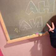 ヒメ日記 2025/12/10 23:35 投稿 はな☆男性経験〇人の激カワ性徒♪ 妹系イメージSOAP萌えフードル学園 大宮本校