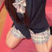 ヒメ日記 2025/12/12 08:08 投稿 はな☆男性経験〇人の激カワ性徒♪ 妹系イメージSOAP萌えフードル学園 大宮本校