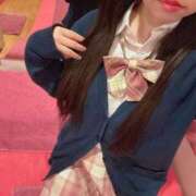 ヒメ日記 2025/12/12 12:59 投稿 はな☆男性経験〇人の激カワ性徒♪ 妹系イメージSOAP萌えフードル学園 大宮本校