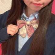 ヒメ日記 2025/12/31 12:38 投稿 はな☆男性経験〇人の激カワ性徒♪ 妹系イメージSOAP萌えフードル学園 大宮本校