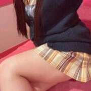 ヒメ日記 2026/01/03 23:34 投稿 はな☆男性経験〇人の激カワ性徒♪ 妹系イメージSOAP萌えフードル学園 大宮本校