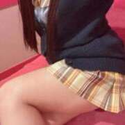 ヒメ日記 2026/01/03 23:41 投稿 はな☆男性経験〇人の激カワ性徒♪ 妹系イメージSOAP萌えフードル学園 大宮本校