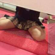 ヒメ日記 2026/01/09 18:09 投稿 はな☆男性経験〇人の激カワ性徒♪ 妹系イメージSOAP萌えフードル学園 大宮本校