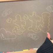 ヒメ日記 2026/01/19 12:12 投稿 はな☆男性経験〇人の激カワ性徒♪ 妹系イメージSOAP萌えフードル学園 大宮本校