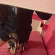 ヒメ日記 2026/01/19 18:05 投稿 はな☆男性経験〇人の激カワ性徒♪ 妹系イメージSOAP萌えフードル学園 大宮本校