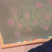 ヒメ日記 2026/01/23 12:15 投稿 はな☆男性経験〇人の激カワ性徒♪ 妹系イメージSOAP萌えフードル学園 大宮本校