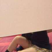 ヒメ日記 2026/01/23 18:40 投稿 はな☆男性経験〇人の激カワ性徒♪ 妹系イメージSOAP萌えフードル学園 大宮本校