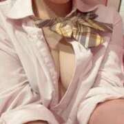 ヒメ日記 2026/01/23 23:50 投稿 はな☆男性経験〇人の激カワ性徒♪ 妹系イメージSOAP萌えフードル学園 大宮本校